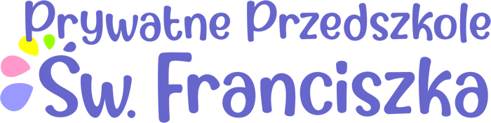 PRYWATNE PRZEDSZKOLE ŚW. FRANCISZKA - Przedszkole w Krakowie, prowadzone przez Siostry Franciszkanki Przemienienia Pańskiego.