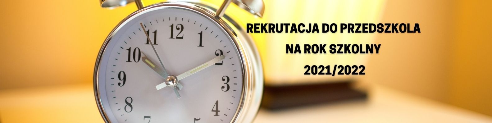 REKRUTACJA