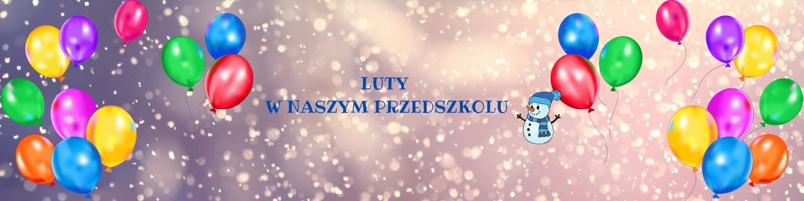 LUTY